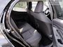 Toyota Yaris 1.5 Hybrid 115 First Edition I Luxe I Keyless I LED I ACC I NL-auto