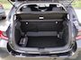 Toyota Yaris 1.5 Hybrid 115 First Edition I Luxe I Keyless I LED I ACC I NL-auto