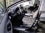 Toyota Yaris 1.5 Hybrid 115 First Edition I Luxe I Keyless I LED I ACC I NL-auto