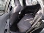 Toyota Yaris 1.5 Hybrid 115 First Edition I Luxe I Keyless I LED I ACC I NL-auto