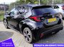 Toyota Yaris 1.5 Hybrid 115 First Edition I Luxe I Keyless I LED I ACC I NL-auto