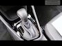 Toyota Yaris 1.5 Hybrid 115 First Edition I Luxe I Keyless I LED I ACC I NL-auto