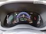 Toyota Yaris 1.5 Hybrid 115 First Edition I Luxe I Keyless I LED I ACC I NL-auto