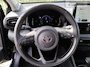 Toyota Yaris 1.5 Hybrid 115 First Edition I Luxe I Keyless I LED I ACC I NL-auto