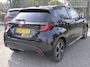 Toyota Yaris 1.5 Hybrid 115 First Edition I Luxe I Keyless I LED I ACC I NL-auto