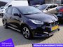 Toyota Yaris 1.5 Hybrid 115 First Edition I Luxe I Keyless I LED I ACC I NL-auto
