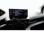 Peugeot Partner 1.5 BlueHDi 130 EAT8 S&S L1 All season banden | Trekhaak | Dodehoekbewaking | Suroundview | Achteruitrijcamera | Airco | Apple Carplay/Android Auto|telefoonintegratie premium
