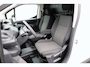 Peugeot Partner 1.5 BlueHDi 130 EAT8 S&S L1 All season banden | Trekhaak | Dodehoekbewaking | Suroundview | Achteruitrijcamera | Airco | Apple Carplay/Android Auto|telefoonintegratie premium