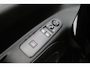 Peugeot Partner 1.5 BlueHDi 130 EAT8 S&S L1 All season banden | Trekhaak | Dodehoekbewaking | Suroundview | Achteruitrijcamera | Airco | Apple Carplay/Android Auto|telefoonintegratie premium