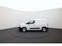 Peugeot Partner 1.5 BlueHDi 130 EAT8 S&S L1 All season banden | Trekhaak | Dodehoekbewaking | Suroundview | Achteruitrijcamera | Airco | Apple Carplay/Android Auto|telefoonintegratie premium