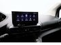 Peugeot Partner 1.5 BlueHDi 130 EAT8 S&S L1 All season banden | Trekhaak | Dodehoekbewaking | Suroundview | Achteruitrijcamera | Airco | Apple Carplay/Android Auto|telefoonintegratie premium