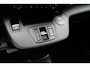 Peugeot Partner 1.5 BlueHDi 130 EAT8 S&S L1 All season banden | Trekhaak | Dodehoekbewaking | Suroundview | Achteruitrijcamera | Airco | Apple Carplay/Android Auto|telefoonintegratie premium