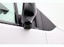 Peugeot Partner 1.5 BlueHDi 130 EAT8 S&S L1 All season banden | Trekhaak | Dodehoekbewaking | Suroundview | Achteruitrijcamera | Airco | Apple Carplay/Android Auto|telefoonintegratie premium