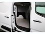 Peugeot Partner 1.5 BlueHDi 130 EAT8 S&S L1 All season banden | Trekhaak | Dodehoekbewaking | Suroundview | Achteruitrijcamera | Airco | Apple Carplay/Android Auto|telefoonintegratie premium