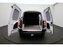 Peugeot Partner 1.5 BlueHDi 130 EAT8 S&S L1 All season banden | Trekhaak | Dodehoekbewaking | Suroundview | Achteruitrijcamera | Airco | Apple Carplay/Android Auto|telefoonintegratie premium
