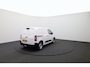 Peugeot Partner 1.5 BlueHDi 130 EAT8 S&S L1 All season banden | Trekhaak | Dodehoekbewaking | Suroundview | Achteruitrijcamera | Airco | Apple Carplay/Android Auto|telefoonintegratie premium