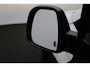 Peugeot Partner 1.5 BlueHDi 130 EAT8 S&S L1 All season banden | Trekhaak | Dodehoekbewaking | Suroundview | Achteruitrijcamera | Airco | Apple Carplay/Android Auto|telefoonintegratie premium
