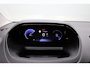 Peugeot Partner 1.5 BlueHDi 130 EAT8 S&S L1 All season banden | Trekhaak | Dodehoekbewaking | Suroundview | Achteruitrijcamera | Airco | Apple Carplay/Android Auto|telefoonintegratie premium