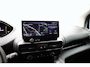 Peugeot Partner 1.5 BlueHDi 130 EAT8 S&S L1 All season banden | Trekhaak | Dodehoekbewaking | Suroundview | Achteruitrijcamera | Airco | Apple Carplay/Android Auto|telefoonintegratie premium