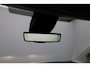 Peugeot Partner 1.5 BlueHDi 130 EAT8 S&S L1 All season banden | Trekhaak | Dodehoekbewaking | Suroundview | Achteruitrijcamera | Airco | Apple Carplay/Android Auto|telefoonintegratie premium