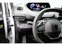 Peugeot Partner 1.5 BlueHDi 130 EAT8 S&S L1 All season banden | Trekhaak | Dodehoekbewaking | Suroundview | Achteruitrijcamera | Airco | Apple Carplay/Android Auto|telefoonintegratie premium