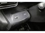 Peugeot Partner 1.5 BlueHDi 130 EAT8 S&S L1 All season banden | Trekhaak | Dodehoekbewaking | Suroundview | Achteruitrijcamera | Airco | Apple Carplay/Android Auto|telefoonintegratie premium