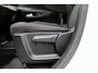 Peugeot Partner 1.5 BlueHDi 130 EAT8 S&S L1 All season banden | Trekhaak | Dodehoekbewaking | Suroundview | Achteruitrijcamera | Airco | Apple Carplay/Android Auto|telefoonintegratie premium