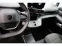 Peugeot Partner 1.5 BlueHDi 130 EAT8 S&S L1 All season banden | Trekhaak | Dodehoekbewaking | Suroundview | Achteruitrijcamera | Airco | Apple Carplay/Android Auto|telefoonintegratie premium