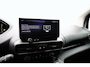 Peugeot Partner 1.5 BlueHDi 130 EAT8 S&S L1 All season banden | Trekhaak | Dodehoekbewaking | Suroundview | Achteruitrijcamera | Airco | Apple Carplay/Android Auto|telefoonintegratie premium