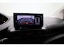 Peugeot Partner 1.5 BlueHDi 130 EAT8 S&S L1 All season banden | Trekhaak | Dodehoekbewaking | Suroundview | Achteruitrijcamera | Airco | Apple Carplay/Android Auto|telefoonintegratie premium