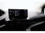 Peugeot Partner 1.5 BlueHDi 130 EAT8 S&S L1 All season banden | Trekhaak | Dodehoekbewaking | Suroundview | Achteruitrijcamera | Airco | Apple Carplay/Android Auto|telefoonintegratie premium