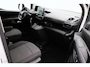 Peugeot Partner 1.5 BlueHDi 130 EAT8 S&S L1 All season banden | Trekhaak | Dodehoekbewaking | Suroundview | Achteruitrijcamera | Airco | Apple Carplay/Android Auto|telefoonintegratie premium