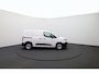 Peugeot Partner 1.5 BlueHDi 130 EAT8 S&S L1 All season banden | Trekhaak | Dodehoekbewaking | Suroundview | Achteruitrijcamera | Airco | Apple Carplay/Android Auto|telefoonintegratie premium