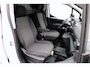 Peugeot Partner 1.5 BlueHDi 130 EAT8 S&S L1 All season banden | Trekhaak | Dodehoekbewaking | Suroundview | Achteruitrijcamera | Airco | Apple Carplay/Android Auto|telefoonintegratie premium