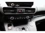 Peugeot Partner 1.5 BlueHDi 130 EAT8 S&S L1 All season banden | Trekhaak | Dodehoekbewaking | Suroundview | Achteruitrijcamera | Airco | Apple Carplay/Android Auto|telefoonintegratie premium