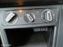 Volkswagen Polo 1.0 TSI Comfortline 5drs 130dkm Airco Cruise Carplay