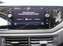 Volkswagen Polo 1.0 TSI Comfortline 5drs 130dkm Airco Cruise Carplay