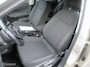 Volkswagen Polo 1.0 TSI Comfortline 5drs 130dkm Airco Cruise Carplay