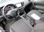 Volkswagen Polo 1.0 TSI Comfortline 5drs 130dkm Airco Cruise Carplay