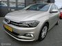 Volkswagen Polo 1.0 TSI Comfortline 5drs 130dkm Airco Cruise Carplay