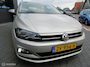 Volkswagen Polo 1.0 TSI Comfortline 5drs 130dkm Airco Cruise Carplay