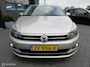 Volkswagen Polo 1.0 TSI Comfortline 5drs 130dkm Airco Cruise Carplay
