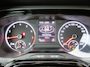Volkswagen Polo 1.0 TSI Comfortline 5drs 130dkm Airco Cruise Carplay