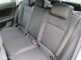 Volkswagen Polo 1.0 TSI Comfortline 5drs 130dkm Airco Cruise Carplay