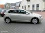 Volkswagen Polo 1.0 TSI Comfortline 5drs 130dkm Airco Cruise Carplay