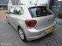 Volkswagen Polo 1.0 TSI Comfortline 5drs 130dkm Airco Cruise Carplay