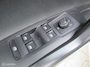 Volkswagen Polo 1.0 TSI Comfortline 5drs 130dkm Airco Cruise Carplay