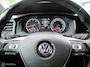 Volkswagen Polo 1.0 TSI Comfortline 5drs 130dkm Airco Cruise Carplay