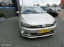 Volkswagen Polo 1.0 TSI Comfortline 5drs 130dkm Airco Cruise Carplay
