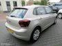 Volkswagen Polo 1.0 TSI Comfortline 5drs 130dkm Airco Cruise Carplay
